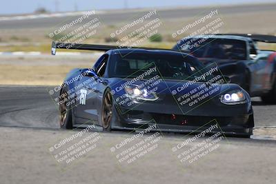 media/Sep-13-2025-Speed Ventures (Sat) [[d6c7200295]]/Green/Sessopm 3 (Sunset)/